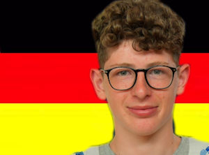 HEIDEL JOHANNES
