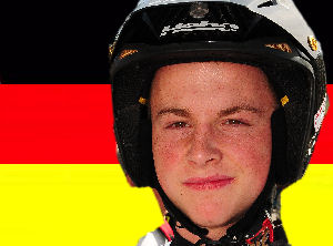 EMONTS PHILIPP