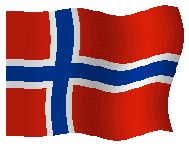NORWAY - HOBØL