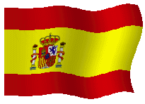 SPAIN - LA POBLA DE SEGUR