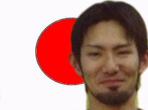 KUSAKA TATSUYA