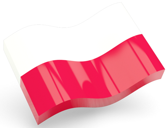 POLAND - KRZESZOWICE